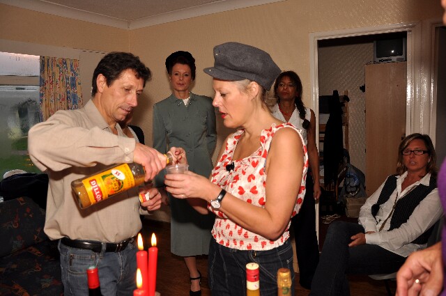 min 2009 11 22 apero 032